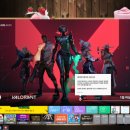 쓰리제이 PC방 이미지