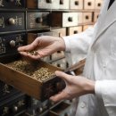 수경희한의원 이미지