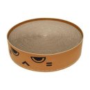 (주)두성인터내셔날 이미지