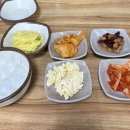 대연포항물회