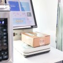 지에스(GS)25 하단리안점 | GS25 반값택배 보내는법 비용은? 접수부터 받는법까지 정리