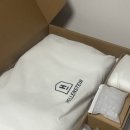 원달 | 목이 편한 베개 찾다가 정착한 헬렌스타인 경추베개 사용 찐 후기