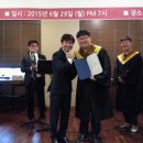 (주)빅투 이미지