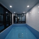 보문명가 풀빌라 이미지