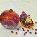 심상의 풍경 이미지