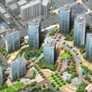 호계온천 이미지