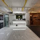 라곰웰니스센터 이미지