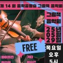 신추산작은도서관 이미지