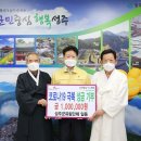 유림-19 국제i저널