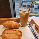 숏스트리트(SHORT_ST) 이미지