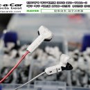 서변점 현대자동차 이미지