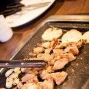 술달구지 이미지