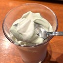 금암목장 이미지