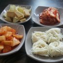 옥천순대국밥 이미지