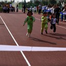 대궐오토캠핑장 이미지