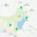 양지주택경로당 이미지