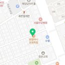 지에스25 역삼타운점 이미지