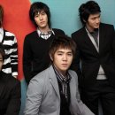 인화슈퍼 이미지