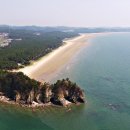 은주네 펜션 이미지