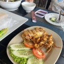 성당시장(1) | 베트남 🇻🇳 다낭 패키지 가족여행 후기 1탄(핑크성당, 한시장, 미케비치, 손짜)