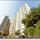 신평공설시장 이미지