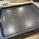 삼겹이네(연산점) 이미지