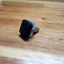 블루무드 이미지