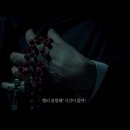 검은사제들(The Priest, 2015) 비하인드/해석 (스압) 이미지