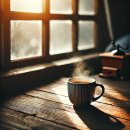커피한잔의여유 이미지