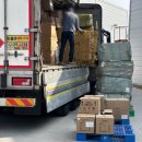 150-4-000122 이미지