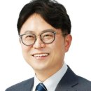 광주미래의원 웹이코노미