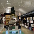 종이골 영농조합 | 파리 샤를드골공항 면세점 기념품 와인 위스키 샴페인 술 종류 가격