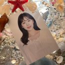 러벌스스튜디오신부점 | 천안사진관 컬러 증명사진 잘 찍는 곳 메이크업 받고 간 후기