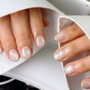 세븐일레븐 동탄신영지웰점 | 동탄네일샵 예뻐져보라 자석 네일 후기