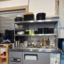 먹깨비포차 이미지