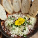 소현고택 이미지