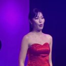 산조  소리로 물들다 | 클래식x국악 콜라보 2025.12.28(일)