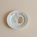 중앙로 파리바게트 앞 | 도자기체험으로 힐링하기 감성 공방 노민미술 원데이클래스 후기