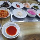 동원복국 이미지