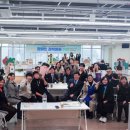 제주특별자치도 권익옹호기관 이미지