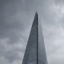 영국 일주 자유여행기 - 타워 브릿지, 런던 시청사, 런던 브릿지, 성 폴 대성당, 알버트 홀, 둘러보기 이미지