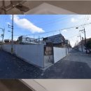 허민수치과의원 이미지