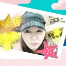 보성과학(주) 이미지