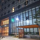 신라스테이 전주 이미지