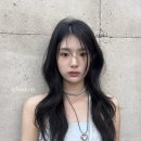 조안나미용실