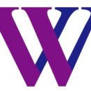 새부천성 이미지