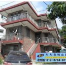 우미내길 이미지