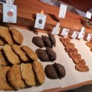 주은노래연습장 이미지