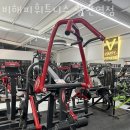 비해피 휘트니스 | 부산 수영구 광안동 헬스장 PT 피티 비해피휘트니스 광안역점 근처헬스장 가격 추천