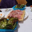 대길농장 이미지